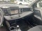 2016 Toyota RAV4 AWD 4dr XLE (Natl)