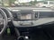 2016 Toyota RAV4 AWD 4dr XLE (Natl)