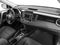 2016 Toyota RAV4 AWD 4dr XLE (Natl)