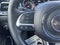 2019 Jeep Compass Limited 4x4
