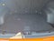 2026 Jeep Compass Limited 4x4