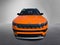 2026 Jeep Compass Limited 4x4