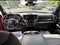 2024 RAM 2500 Big Horn 4x4 Crew Cab 6'4" Box