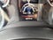 2024 RAM 2500 Big Horn 4x4 Crew Cab 6'4" Box