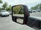 2024 RAM 2500 Big Horn 4x4 Crew Cab 6'4" Box