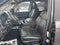 2024 RAM 2500 Laramie 4x4 Crew Cab 6'4" Box