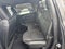 2024 RAM 2500 Laramie 4x4 Crew Cab 6'4" Box