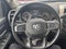 2024 RAM 2500 Laramie 4x4 Crew Cab 6'4" Box