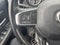 2024 RAM 2500 Laramie 4x4 Crew Cab 6'4" Box