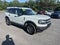 2022 Ford Bronco Sport Big Bend 4x4
