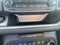 2022 Ford Bronco Sport Big Bend 4x4