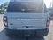 2022 Ford Bronco Sport Big Bend 4x4