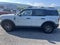 2022 Ford Bronco Sport Big Bend 4x4