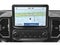 2022 Ford Bronco Sport Big Bend 4x4