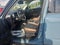 2022 Ford Bronco Sport Outer Banks 4x4