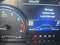 2022 Ford Bronco Sport Outer Banks 4x4