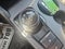 2022 Ford Bronco Sport Outer Banks 4x4