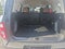 2022 Ford Bronco Sport Outer Banks 4x4
