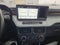 2023 Ford Maverick LARIAT AWD SuperCrew