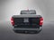2023 Ford Maverick LARIAT AWD SuperCrew