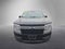 2023 Ford Maverick LARIAT AWD SuperCrew