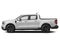 2023 Ford Maverick LARIAT AWD SuperCrew