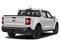 2023 Ford Maverick LARIAT AWD SuperCrew