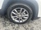 2024 GMC Terrain AWD 4dr SLT