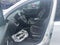 2024 GMC Terrain AWD 4dr SLT