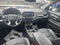 2024 GMC Terrain AWD 4dr SLT