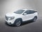 2024 GMC Terrain AWD 4dr SLT