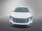 2024 GMC Terrain AWD 4dr SLT
