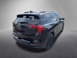 2020 GMC Terrain AWD SLT