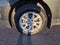 2020 Chevrolet Equinox AWD LT