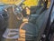 2020 Chevrolet Equinox AWD LT