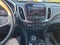 2020 Chevrolet Equinox AWD LT