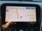 2020 Chevrolet Equinox AWD LT