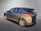 2020 Chevrolet Equinox AWD LT