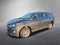 2020 Chevrolet Equinox AWD LT