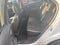 2022 Chevrolet Equinox AWD 4dr RS