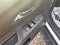 2022 Chevrolet Equinox AWD 4dr RS