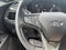 2022 Chevrolet Equinox AWD 4dr RS