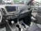 2022 Chevrolet Equinox AWD 4dr RS