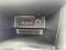 2022 Chevrolet Equinox AWD 4dr RS