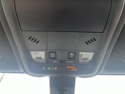 2022 Chevrolet Equinox AWD 4dr RS