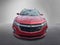 2022 Chevrolet Equinox AWD 4dr RS