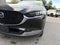 2025 Mazda Mazda CX-30 2.5 S Preferred Package AWD