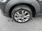2025 Mazda Mazda CX-30 2.5 S Preferred Package AWD