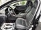 2025 Mazda Mazda CX-30 2.5 S Preferred Package AWD
