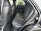 2025 Mazda Mazda CX-30 2.5 S Preferred Package AWD